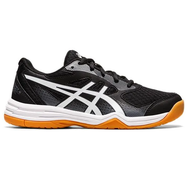 Buy ASICS Shoes Philippines Online PlayItRight